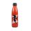 Product Marvel Water Bottle Black Widow image