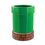 Product Super Mario Pipe Plant and Pen Pot image