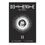 Product Death Note Black Vol.02 image