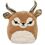 Product Squishmallows Kieli image