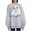 Product Harry Potter Hedwig Hoodie image