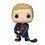 Product Funko Pop! NHL Connor McDavid Oilers image
