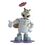 Product Youtooz SpongeBob SquarePants Vinyl Figure Sandy Cheeks image