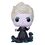 Product Φιγούρα Funko Pop! Disney Little Mermaid Ursula Diamond (Special Edition) image