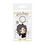 Product Μπρελόκ Harry Potter Bellatrix Chibi image