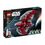 Product LEGO® Star Wars™: Ahsoka Tano’s T-6 Jedi Shuttle (75362) image