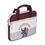 Product Harry Potter Tablet Bag image