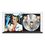 Product Φιγούρα Funko Pop! Blink-182 - Mark Hoppus, Travis Barker, Tom DeLonge (Enema of the State) 3-Pack image