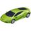 Product Αυτοκινητάκι Carrera Pull  Speed: Lamborghini Huracan Pull Back Action Vehicle 1:43 (15817170) image