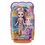 Product Mattel Enchantimals: Sunshine Beach - Ulia Unicorn  Pacifica (HRX84) image