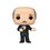 Product Funko Pop! WWE Mean Gene image