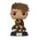 Product Funko POP! Star Wars Acolyte Yord Fandar image