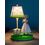 Product Disney Toy Story Bo Peep Lamp image