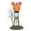 Product Φιγούρα Disney Water Tower Mickey image