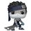 Product Φιγούρα Funko Pop! Naruto Zabuza Momochi image