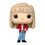 Product Funko Pop! Beverly Hills, 90210 - Kelly Taylor image