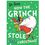 Product How Grinch Stole The Christmas image