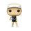 Product Funko Pop! Tennis Legends Amanda Anisimova image