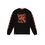 Product Deadpool Crewneck Sweater image