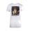 Product Disney Drama Queen T-Shirt image