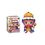 Product Φιγούρα Funko Pop! Candyland King Kandy image