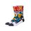 Product Stance Disney Mickey Mouse Multicolored Socks image