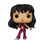 Product Funko Pop! Rocks Selena (Burgundy Outfit) image