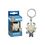 Product Funko Pocket Pop! Fortnite Ragnarock image