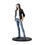 Product One Piece Trafalgar Law Light Blue Jeans (White Blouse) Pvc Statue image