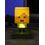 Product Minecraft Alex Light image
