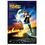 Product Back To The Future Poster image