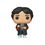 Product Funko Pop! The Goonies - Data with Extending Boxing Glove image
