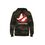 Product Ghostbuster Logo Sweatshirt image