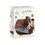 Product Harry Potter 3D Puzzle Hogwarts Express Set image