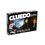 Product Cluedo Sherlock image