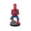 Product Marvel Cable Guy Spider-Man image