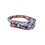 Product DC Wonder Woman Multicolor Bandana image