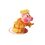Product Banpresto Kirby Paldoce Collection Vol.1 Kirby Ver C PVC Statue image