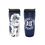 Product Dragon Ball Super Goku Ultra Instict Travel Mug image