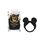 Product Disney Mickey Mouse Headband image