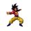 Product Dragon Ball Super Stars Piece Super Sayan 4 Son Goku (Two Dimensions) Statue image