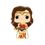 Product Funko Pop! Large Pin DC Justice Legue Wonder Woman image