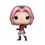 Product Funko Pop! Naruto Sakura image