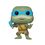 Product Funko Pop! Teenage Mutant Ninja Turtles 2 Leonardo image