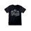 Product Toy Story Chosen One T-shirt image