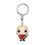 Product Funko Pocket Pop! The Suicide Squad Harley Quinn Damaged Dress image