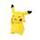 Product Pokemon Pikachu Plush image