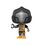 Product Funko Pop! GI Joe Cobra B.A.T. (SDCC21) image