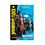 Product Doomsday Clock: Ώρα Μηδέν, Μέρος Δεύτερο image