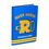 Product Τετράδιο Riverdale A5 image